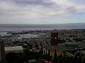 Genova _05